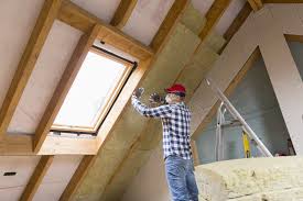 Best Soundproof Insulation  in Allegan, MI